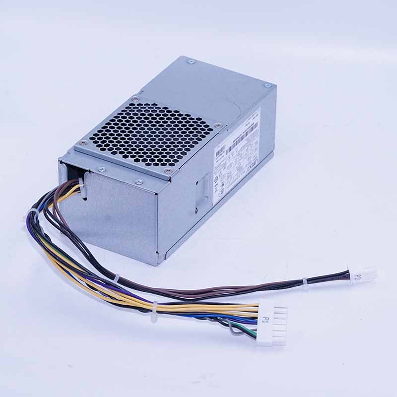 适用联想14针PS-4241-02FSP240-