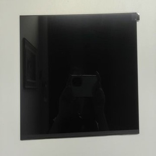 LCD液晶屏 B140HAK03.0友达14寸EDP笔记本TFT 议价 B140HAK01.3