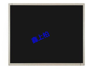 全新原装M215HGE-L33  群创21.5寸液晶模组   现货