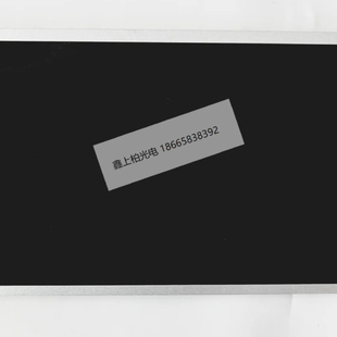 LCD笔记本液晶屏 TFT 议价B140QAN03.2 AUO14.0寸LTPS2560×1600