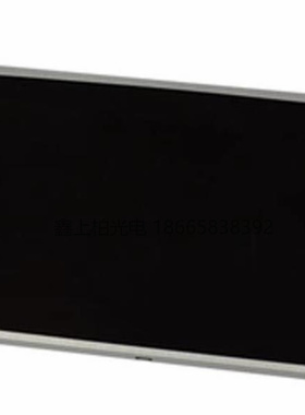 友达液晶模组G185XTN01.118.5 inch全新原装 现货供应