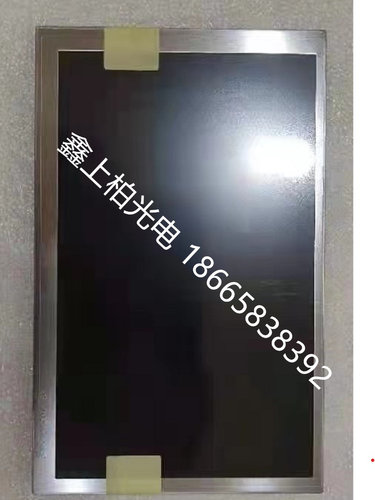 全新原装   现货供应  LB070WV8-SL01 LG7寸液晶屏