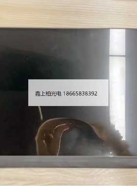 PV156FHM-N21  PV156FHM-N22京东方BOE 15.6寸EDP工业液晶屏模组