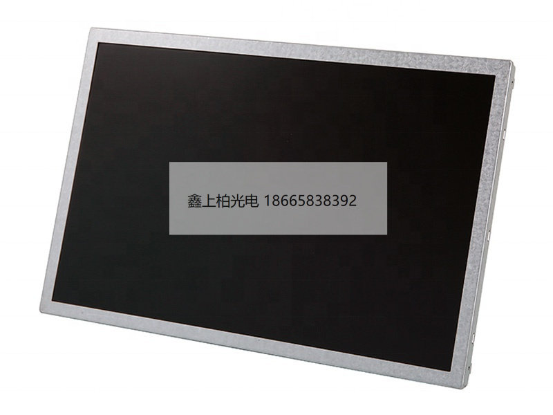 LS029B3SX06    夏普2.9寸  高分液晶屏   全新原原装  价格商议 - 实物图