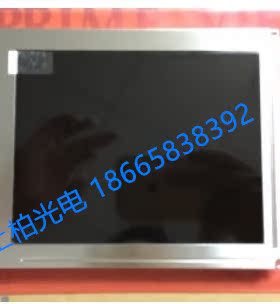全新原装 PD064VT4    元太6.4寸  工控液晶屏  现货供应