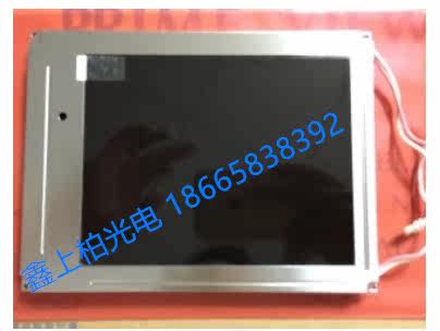 全新原装 PD064VT4    元太6.4寸  工控液晶屏  现货供应