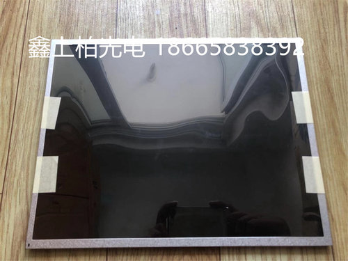 G190ETN01.2   G190ETN01.4   G190ETN02.0 AUO19寸工控屏 原装