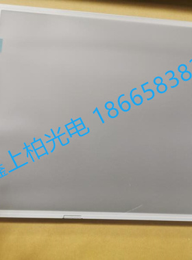 松下21.3寸  VVX21F136J00   高清医疗摄像屏 全新原装 现货
