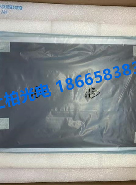 全新原装G121ICE-L02 、G121XCE-L01、G121XCE-L02 现货供应