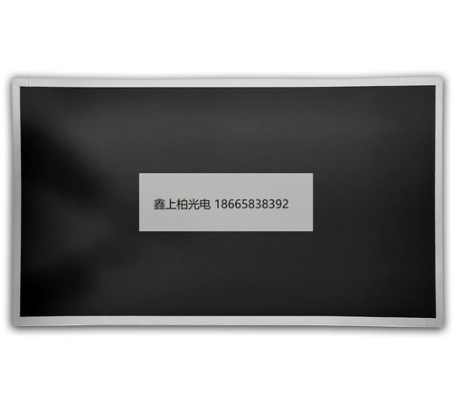 天马 (TIANMA) P0840XGF1MA00、  P0840XGF1MB00  工控液晶屏