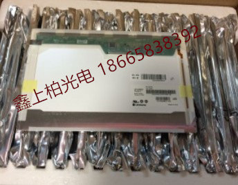 全新原装  LP121WX3-TLC1  LG12.1寸笔记本液晶屏  现货供应