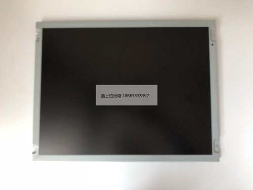 夏普15寸 LQ150X1LW73 工控医疗液晶屏   全新原装   现货