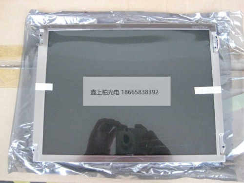 LB121S03-TL01  LG12.1寸  宽温工控液晶屏