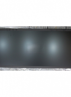 议价 DV290FBM-N10 京东方BOE29寸工业级LVDS 接口户外高亮条形屏
