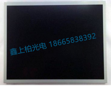 N156HCA-E5B /N156HCA-EAB 群创15.6寸笔记本液晶屏  全新原装