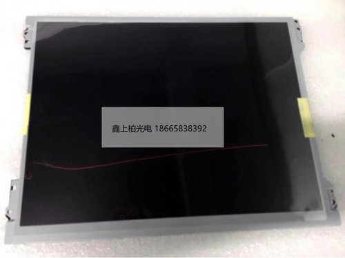 天马12.1寸 TM121TDSG02-00 工控液晶屏   全新原装  现货