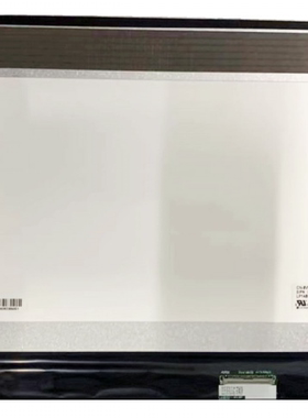 LP140WFB-SPF4 全新原装LG14寸笔记本液晶屏