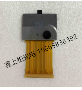 全新原装  ECX335SN    索尼 (Sony) 0.71寸 全视角高亮OLED屏
