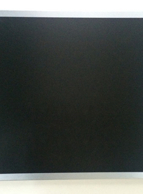 全新原装 M185BGE-L23 奇美 18.5寸  液晶屏  现货