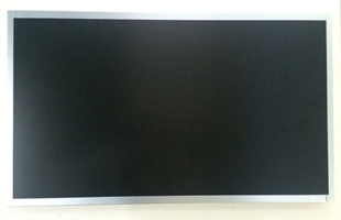 M185BGE 液晶屏 L23 18.5寸 现货 奇美 全新原装