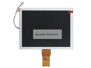 全新原装TM080SDH01-00,TM084SDHG01-02 工控液晶屏 现货