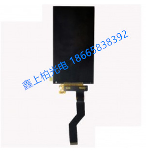 LS029B3SX04  夏普 (Sharp)2.9寸  全视角液晶屏  现货