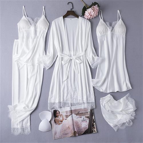  White A+XXL   + $22.40 