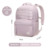 [30L]Twilight Powder Comes with Pencil Case