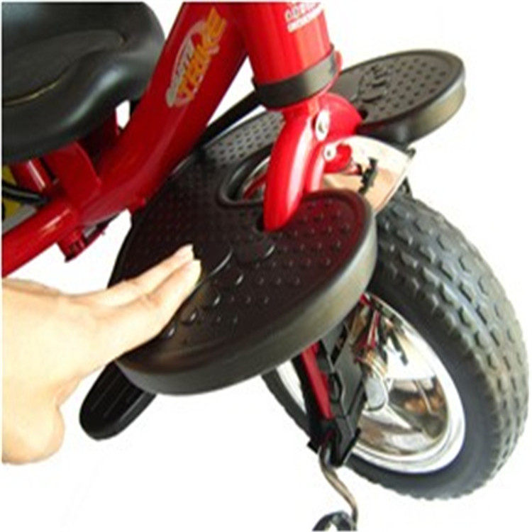 儿童三轮车脚踏板宝宝防夹脚大脚板bb车安全踏板孩子脚踏通用配件|msdalam kategori Toy/bayi/teka-teki/blok bangunan/model, bayi/Kanak-kanak skating, aksesori kenderaan Childs - dari Buy2taobao.com untuk memberikan perkhidmatan ejen Taobao profesional membeli