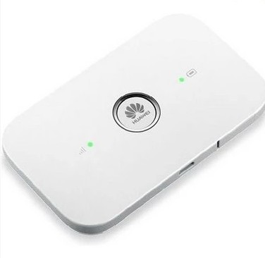 »ªÎªE5573S-856ÉÏÍø¿¨µçÐÅÁªÍ¨Ë«4g/3GËæÉíwifi