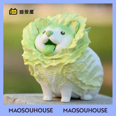 bilibili】现货世嘉VOCALOID 初音未来雪未来景品手办-bilibili手办自营 