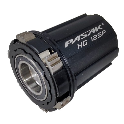 自行车塔基山地车飞轮座六爪120