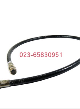 适配Cummins重庆康明斯柴油发动机配件AK 4021   SS软管 500 船机