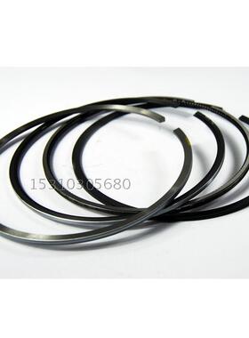 适配 CUMMINS康明斯 NT855发动机 活塞环 压缩环 4089811 3803471