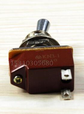 康明斯柴油发动机M11切换开关 跳动式开关104215 303514