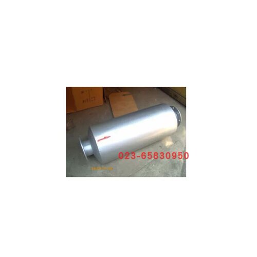KT38-P780 cummins康明斯3096481 HOSE,HUMP驼峰软管零件配件