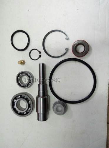 CUMMINS康明斯柴油机KTA19淡水泵修理包