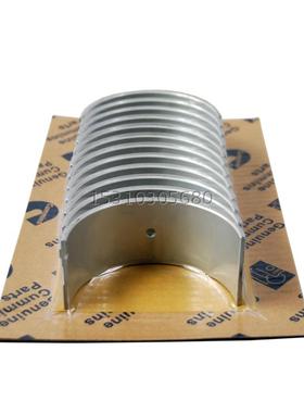 康明斯柴油发动机V12 V28连杆轴承 连杆瓦（标准)200600 180070