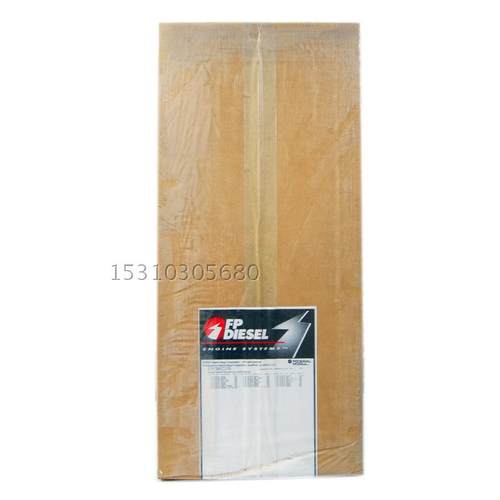 东风康明斯发动机6BT5.9大修包 含发动机上修理包及下修理包