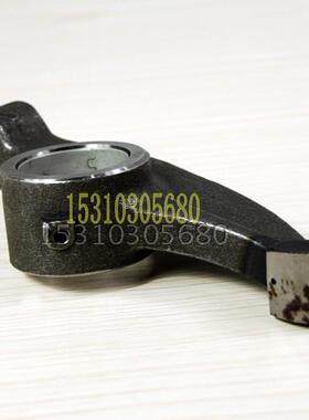 康明斯柴油发动机 KTA19 摇臂 3053476 205138