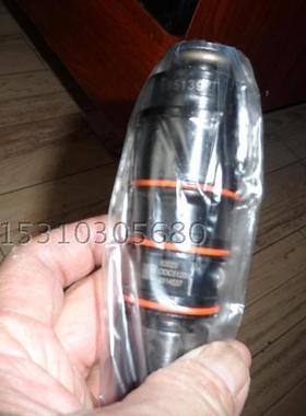 适配CUMMINS康明斯柴油发动机油嘴NTA855-C360喷油器4914537 油咀