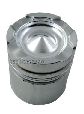 重庆康明斯柴油发动机NTA855-G1-G2-G3--G7-C290-C360活塞3017349