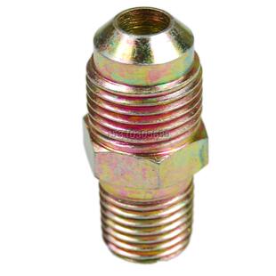 P600 KTA38 G9弯接头s1039a 康明斯柴油发动机KTAA19