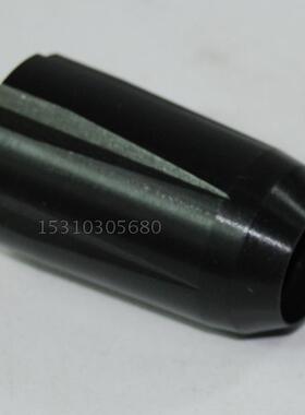 CUMMINS康明斯NTA855G1G2喷油器 固定器 注射器杯 杯形铆钉185138