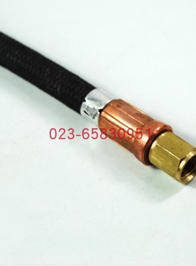 Cummins康明斯柴油发动机配件 AS 4054 40SL 软管 M425 船机