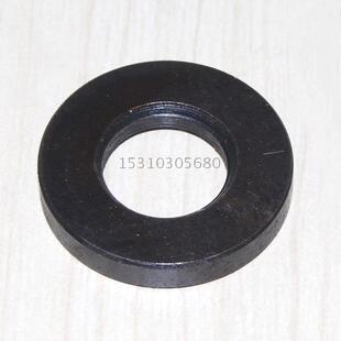 KTA50进气门镶座 康明斯柴油发动机KTA38