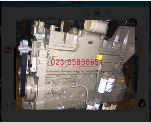 中国CDI配M明P土ce器推