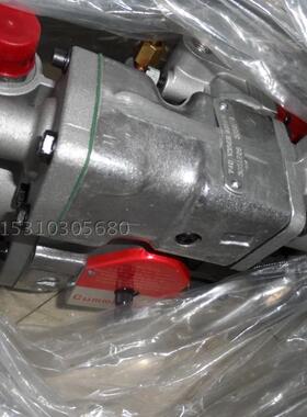 康明斯柴油发动机PT燃油泵 3080584 69765 4951415 喷射泵 柴油泵