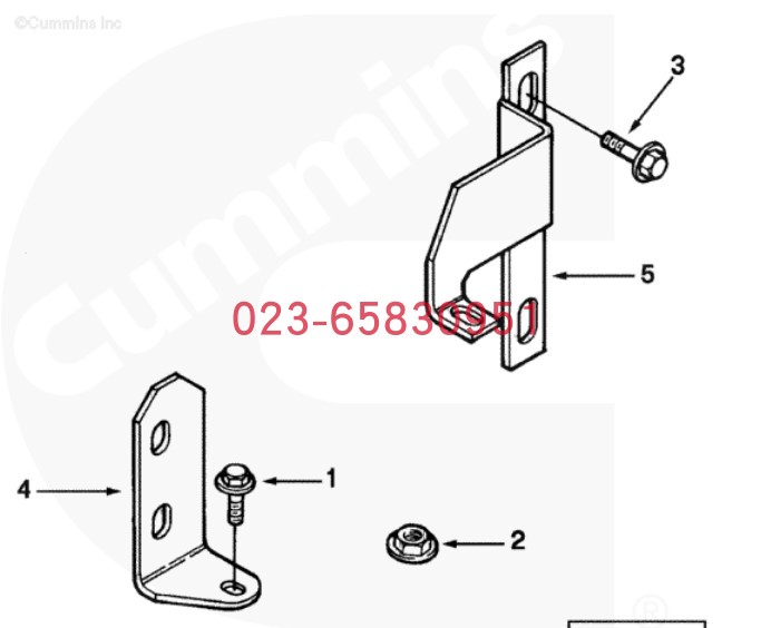 中国重汽C燃E庆FH压LM明