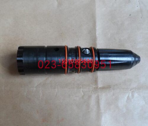适配康明斯M11/L10油嘴 喷油器 3049149 CUMMINS LTA10 ENGINE
